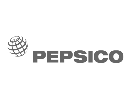 Pepsico_gray